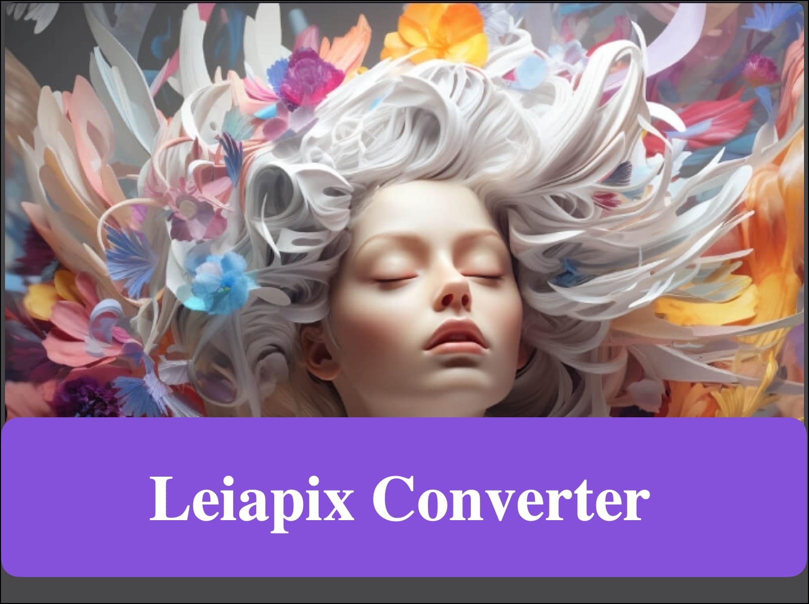 Transform Images with Leiapix Converter: Your Go-To Solution