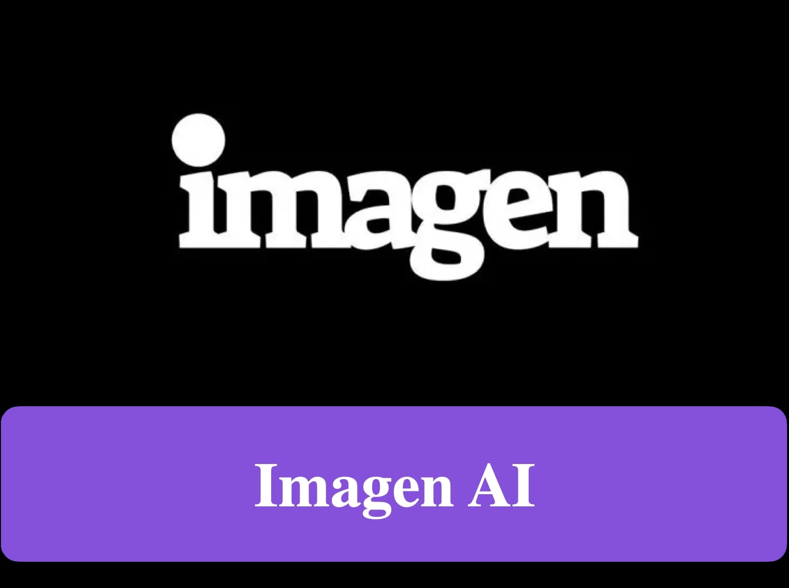 Top Tips for Using Imagen AI to Enhance Your Images