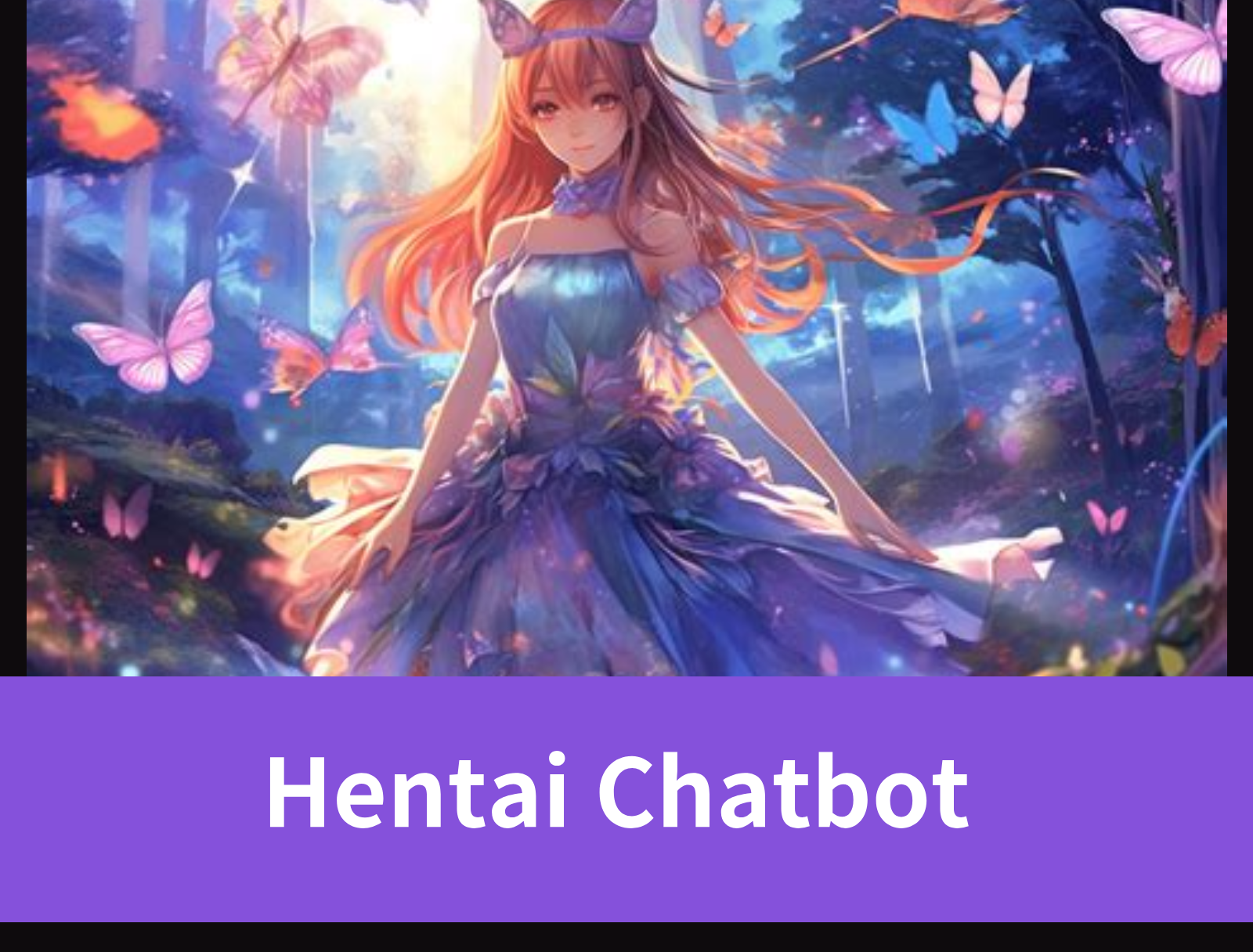Top 7 Free Hentai AI Chat Bots for 2024: Unleash Your Fantasies