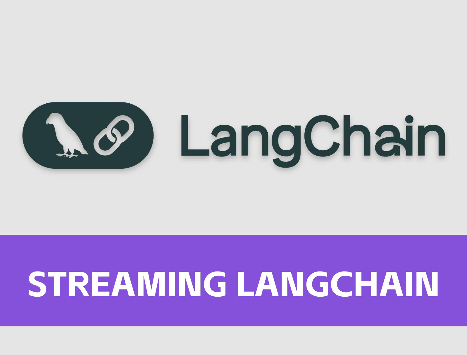 Master Streaming Langchain: Tips for Interacting with LLMs