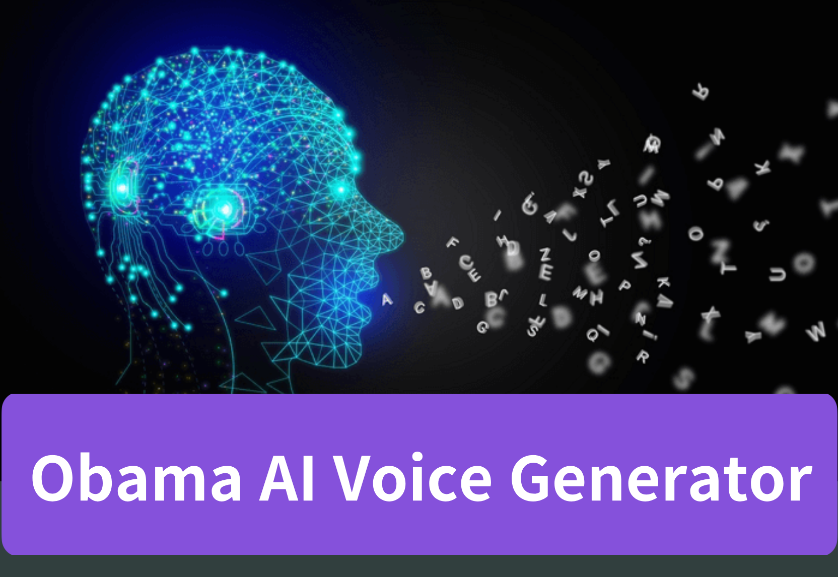Presidential Speeches Made Easy: Obama Voice Generator Guide
