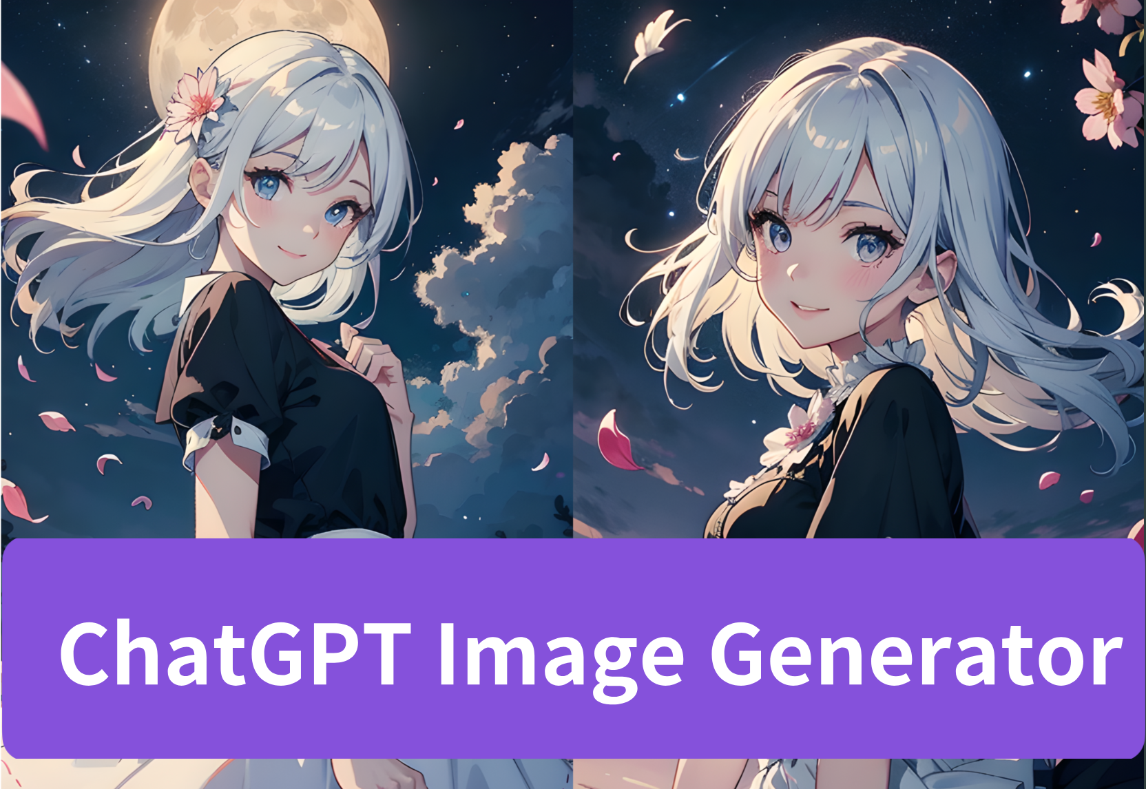 Mastering Chat GPT Image Generator: Stunning Image Creation