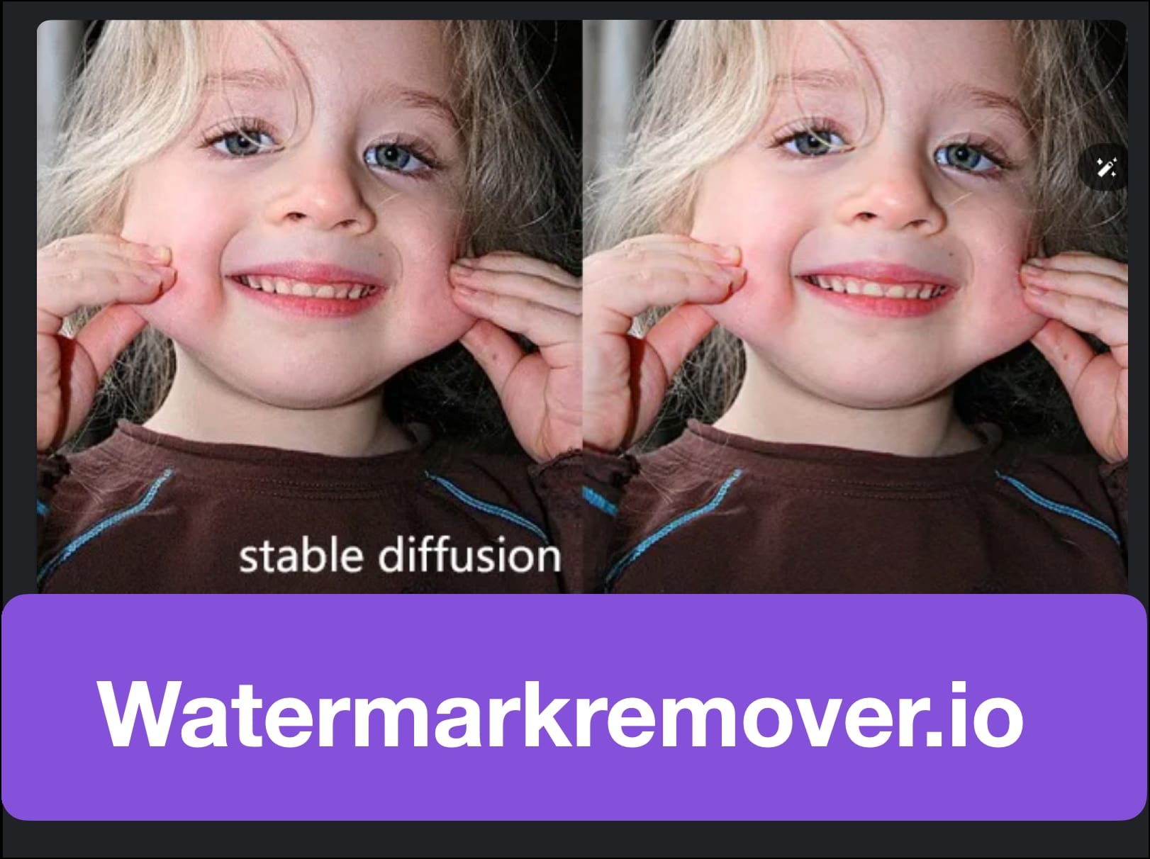 The Ultimate Guide to Using Watermarkremover.io