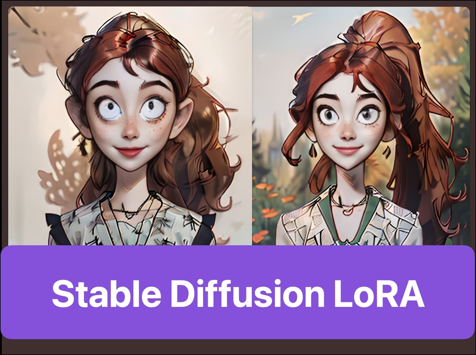 The Ultimate Guide to Stable Diffusion LoRA Methods
