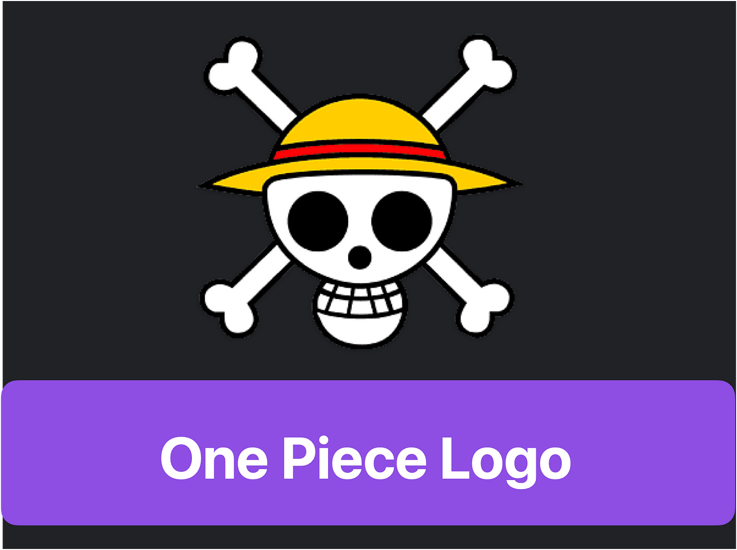 Mastering the One Piece Logo: Insider Tips