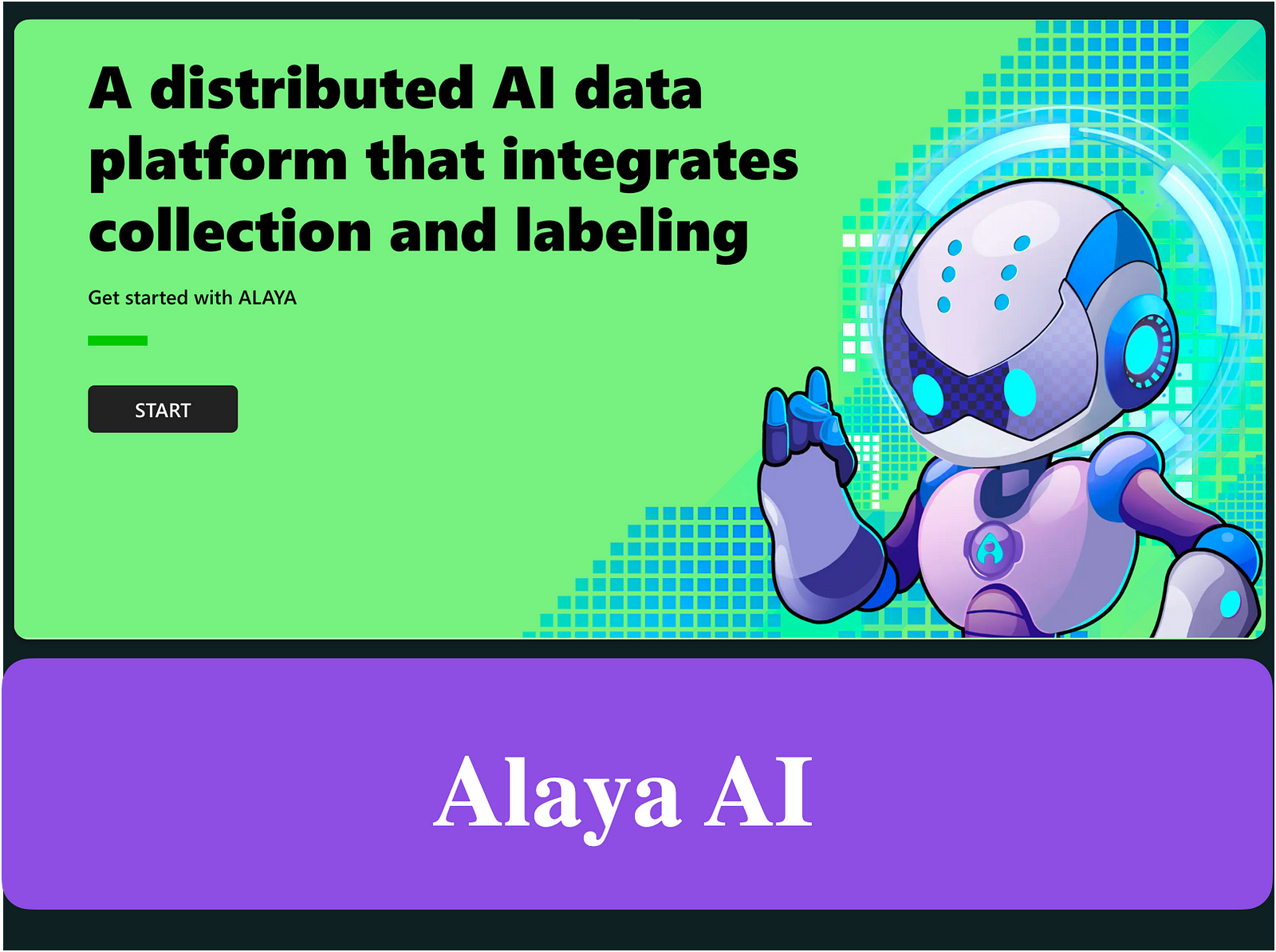 Alaya AI: The Ultimate Guide to Intelligent Automation