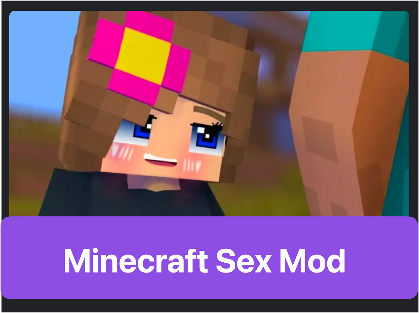 Mastering the Minecraft Sex Mod: Ultimate Guide for Players