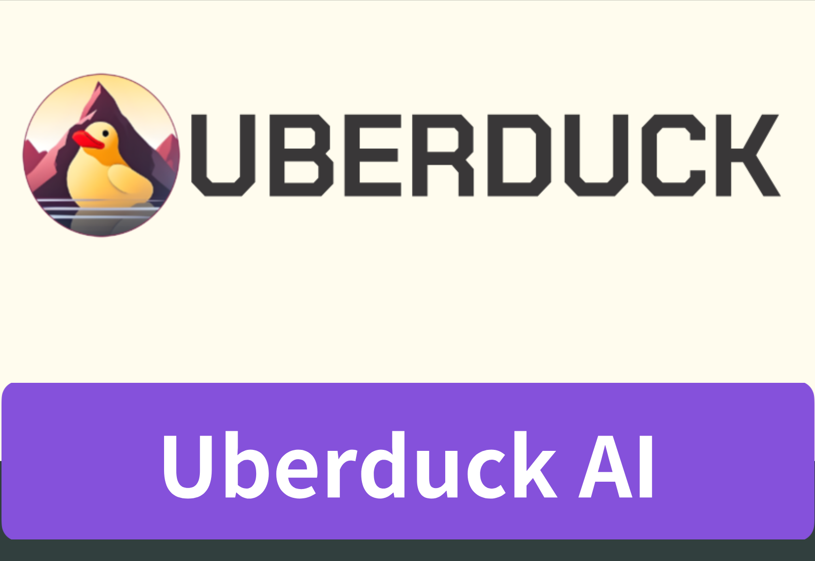 Unlocking the Power of Uberduck AI: A Comprehensive Guide