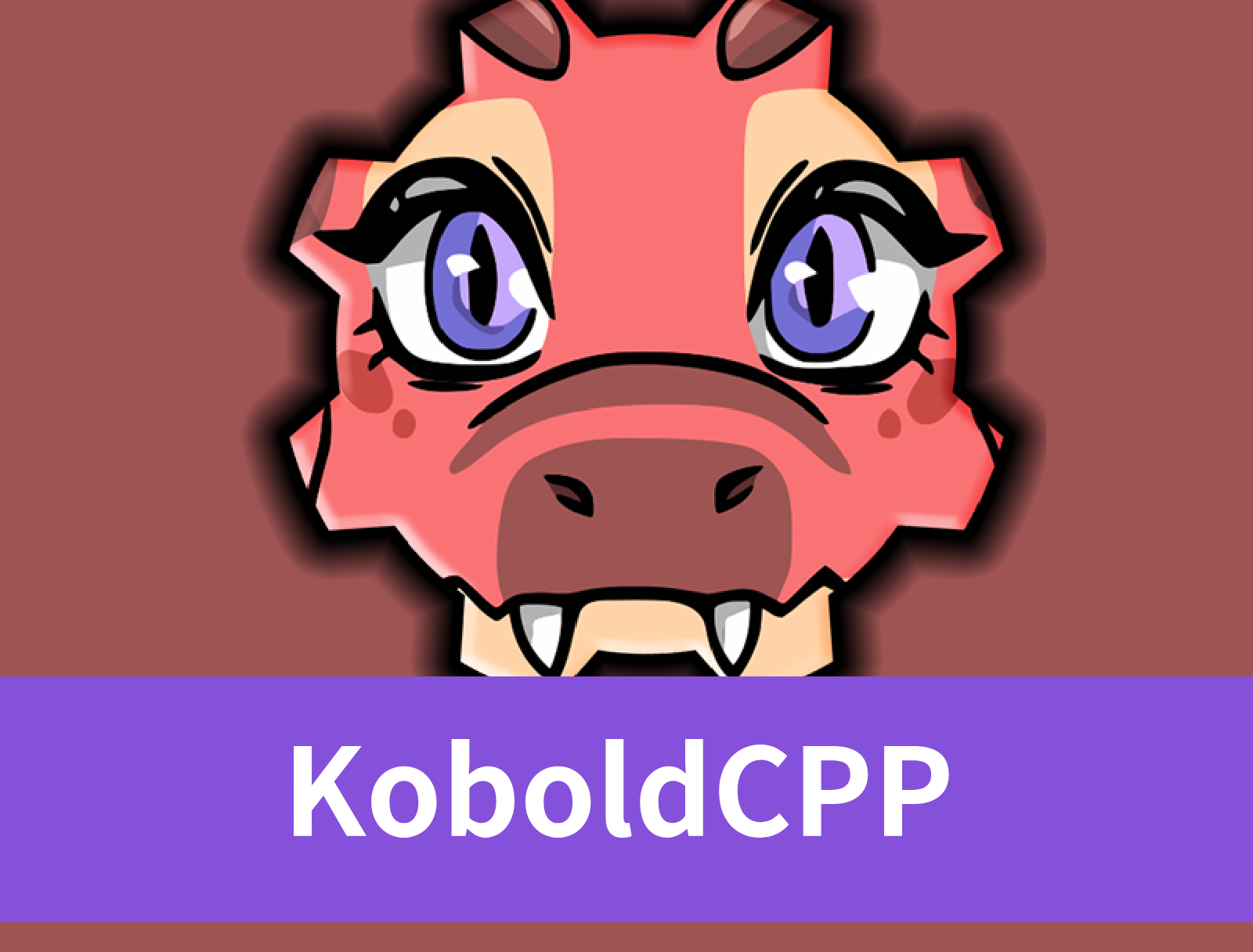 Discover KoboldCpp: A Game-Changing Tool for LLMs