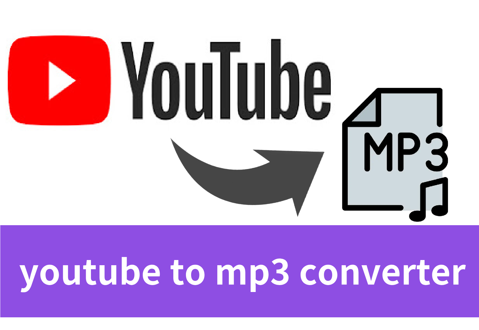 Top YouTube to MP3 Converter Tools