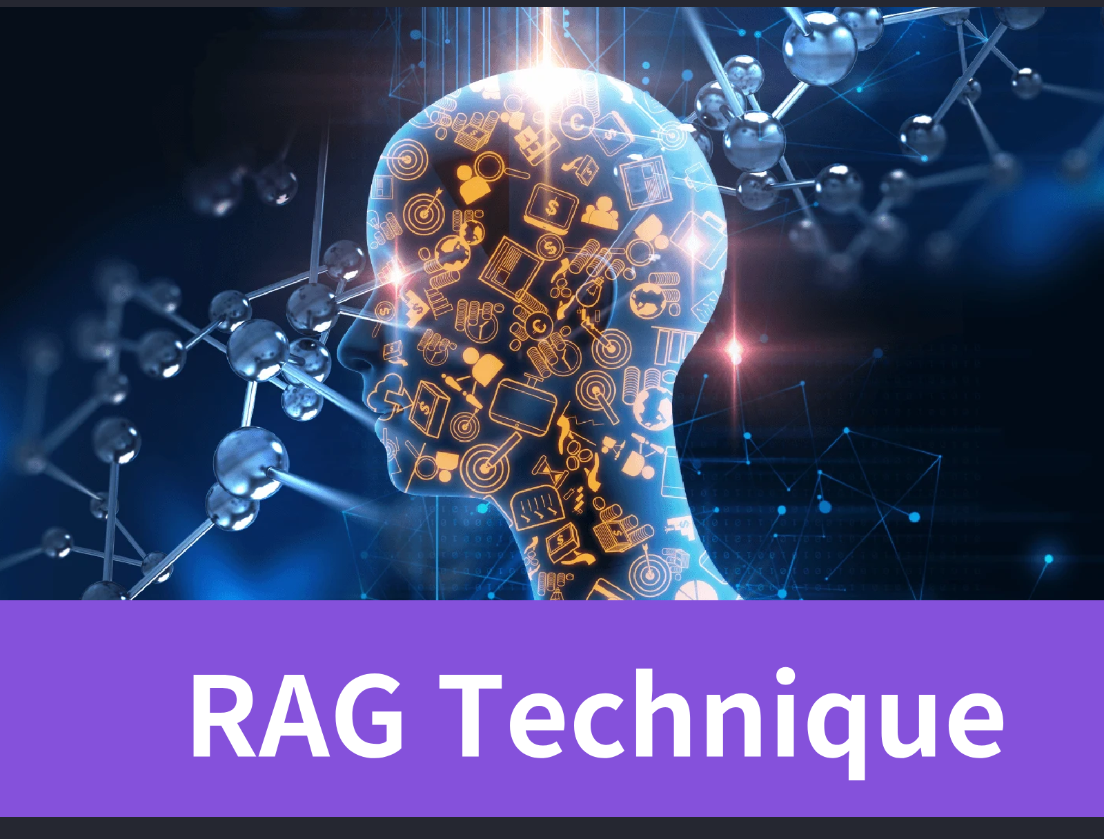 Step-by-Step Tutorial on Integrating Retrieval-Augmented Generation (RAG) with Large Language Models
