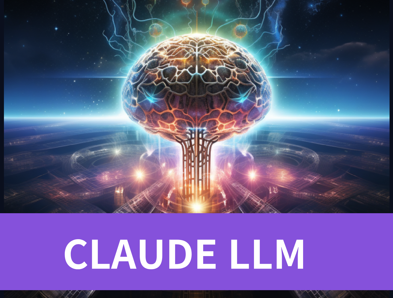 Claude LLM - Pros and Cons Compared with Other LLMs