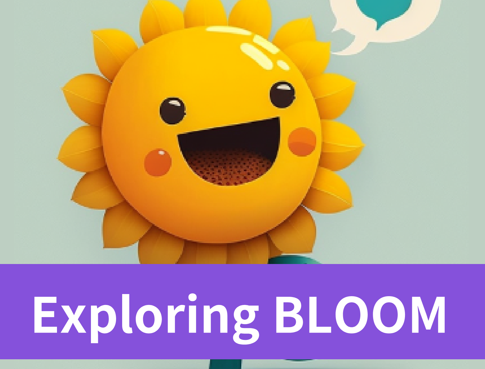 BLOOM: An In-Depth Guide for the Multilingual Large Language Model