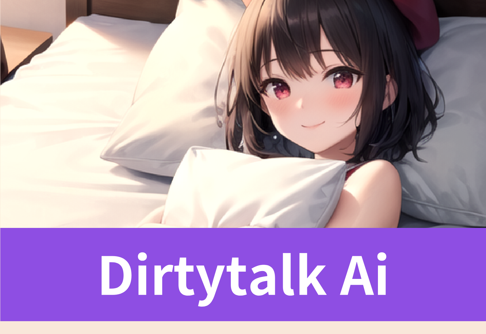 Dirtytalk AI: Top 10 Tools You Need to Know