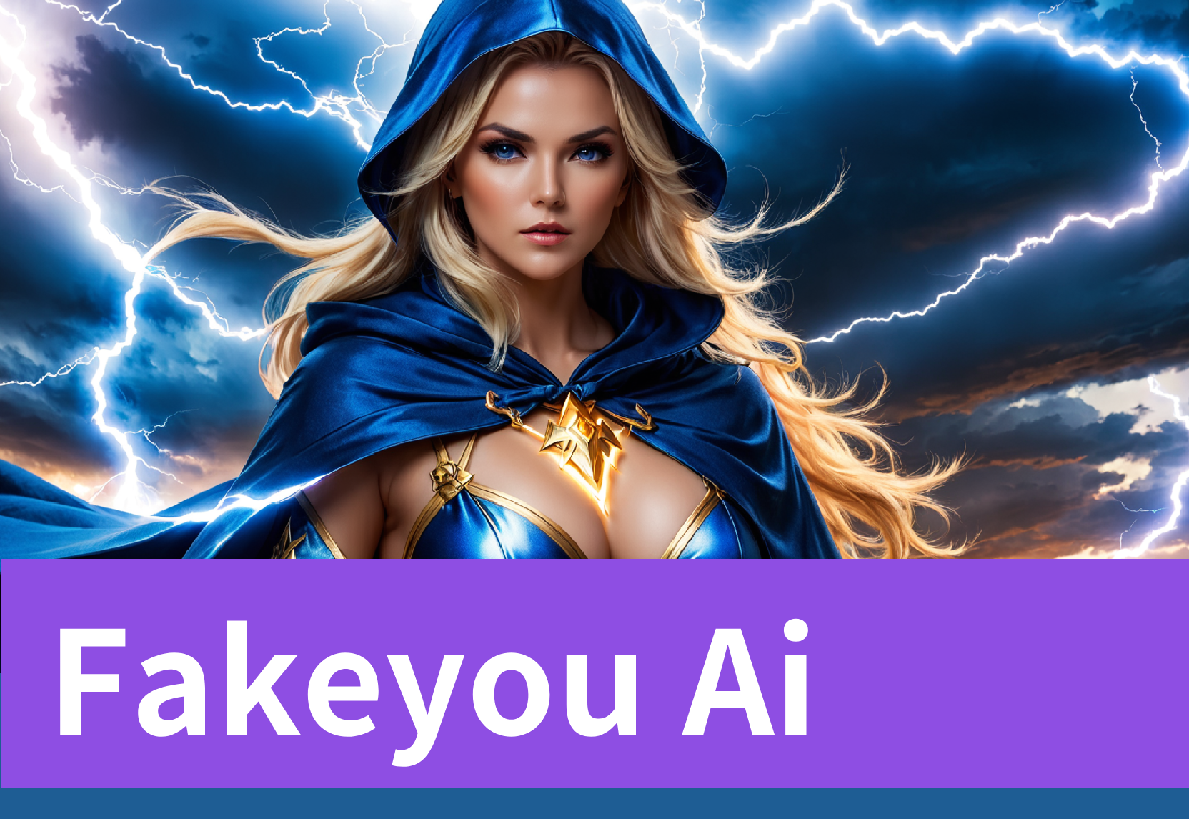 Elevate Your Strategy with Fakeyou AI: Your Essential Guide