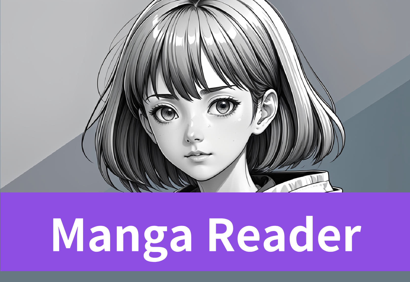 Manga Reader: Your Gateway to Manga Universe