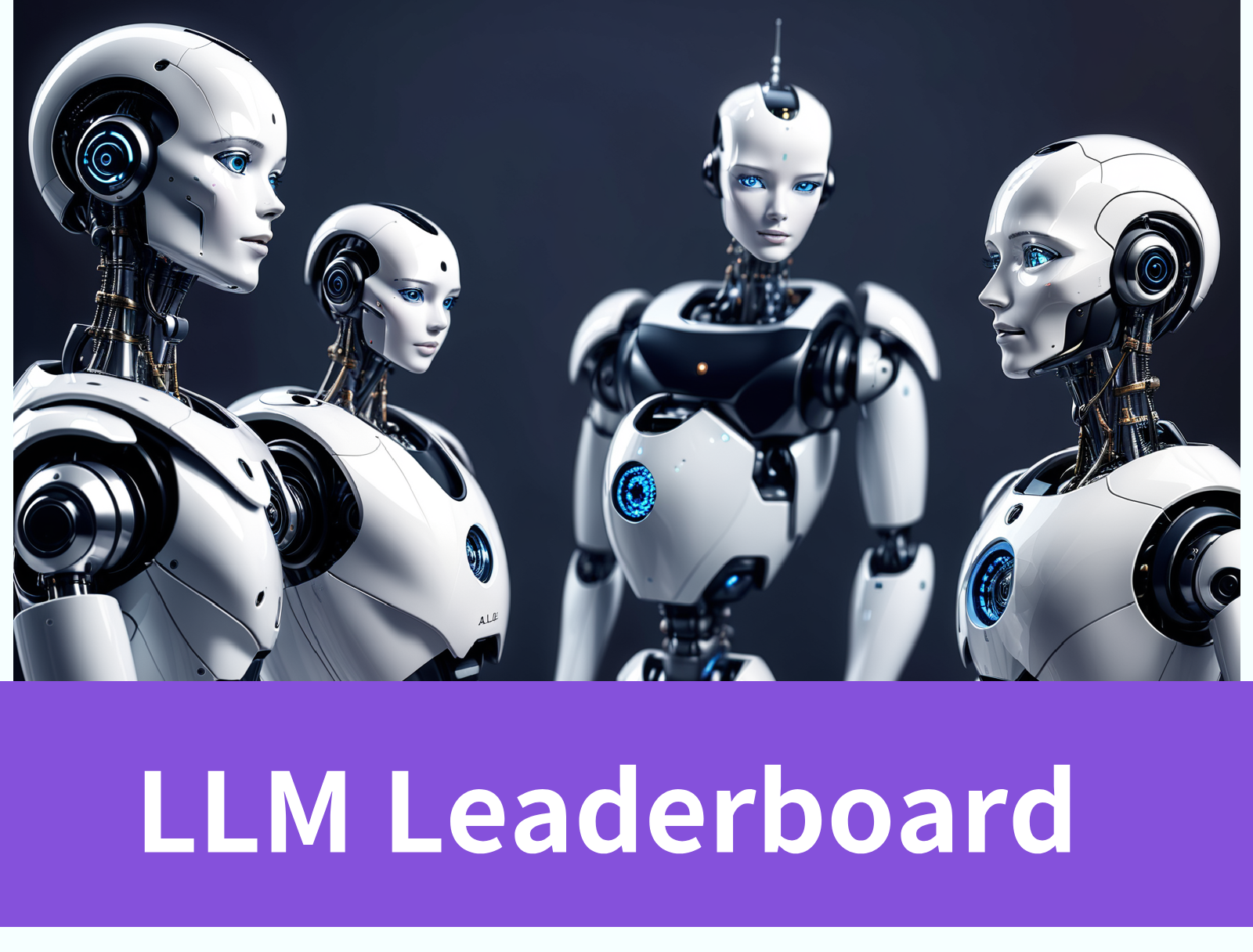 Reliable or Not: Unveiling Secrets behind LLM Leaderboard