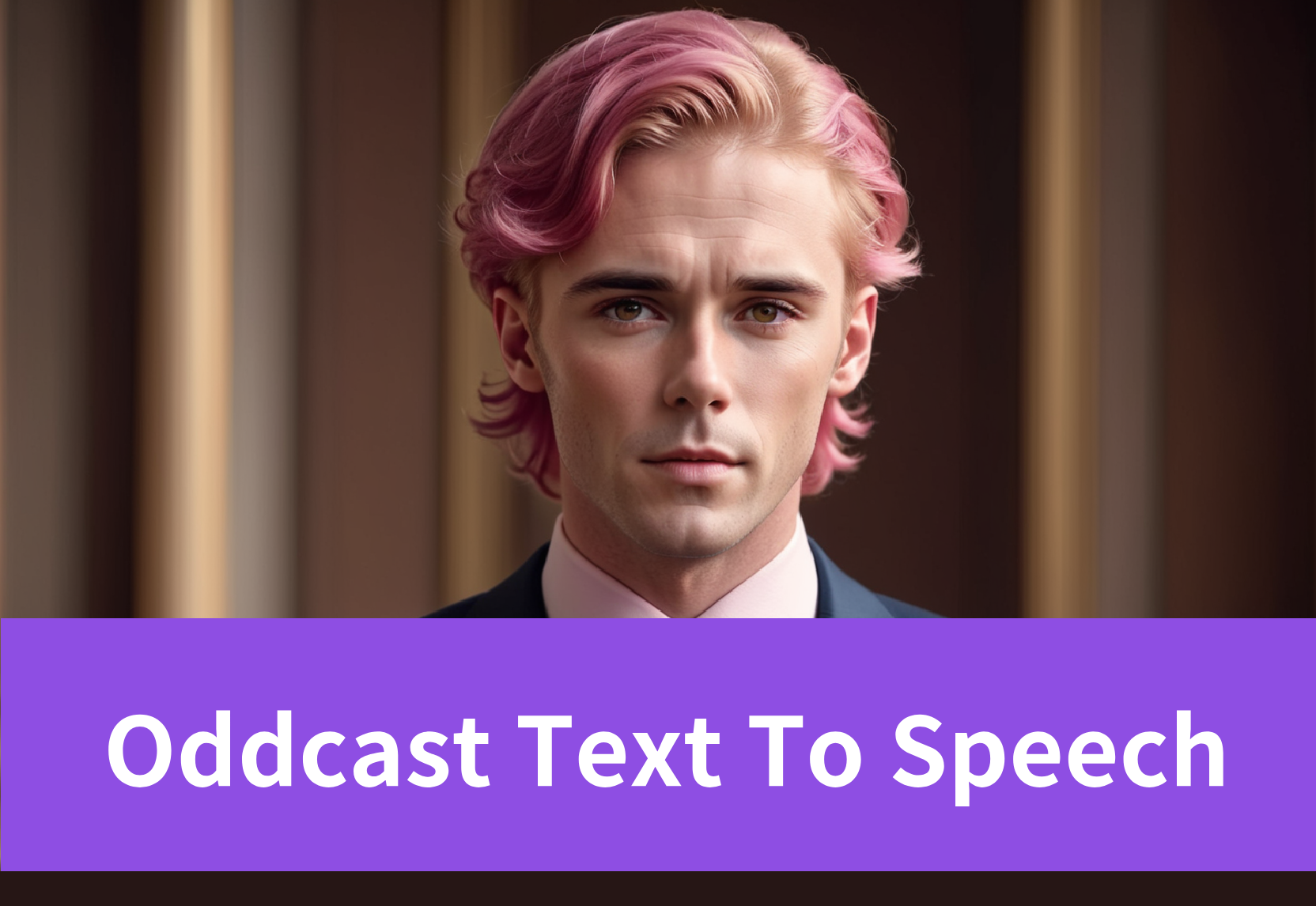 Master Oddcast Text To Speech: The Ultimate Guide