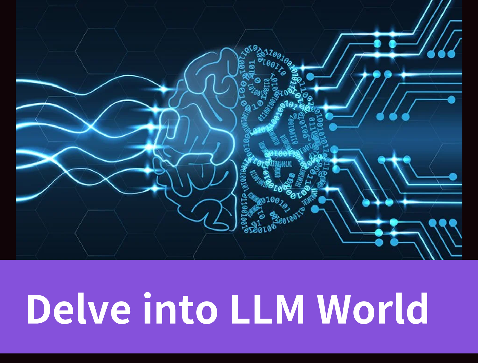 Unveiling the Power of Large Language Models: A Deep Dive into Today's Leading LLM APIs