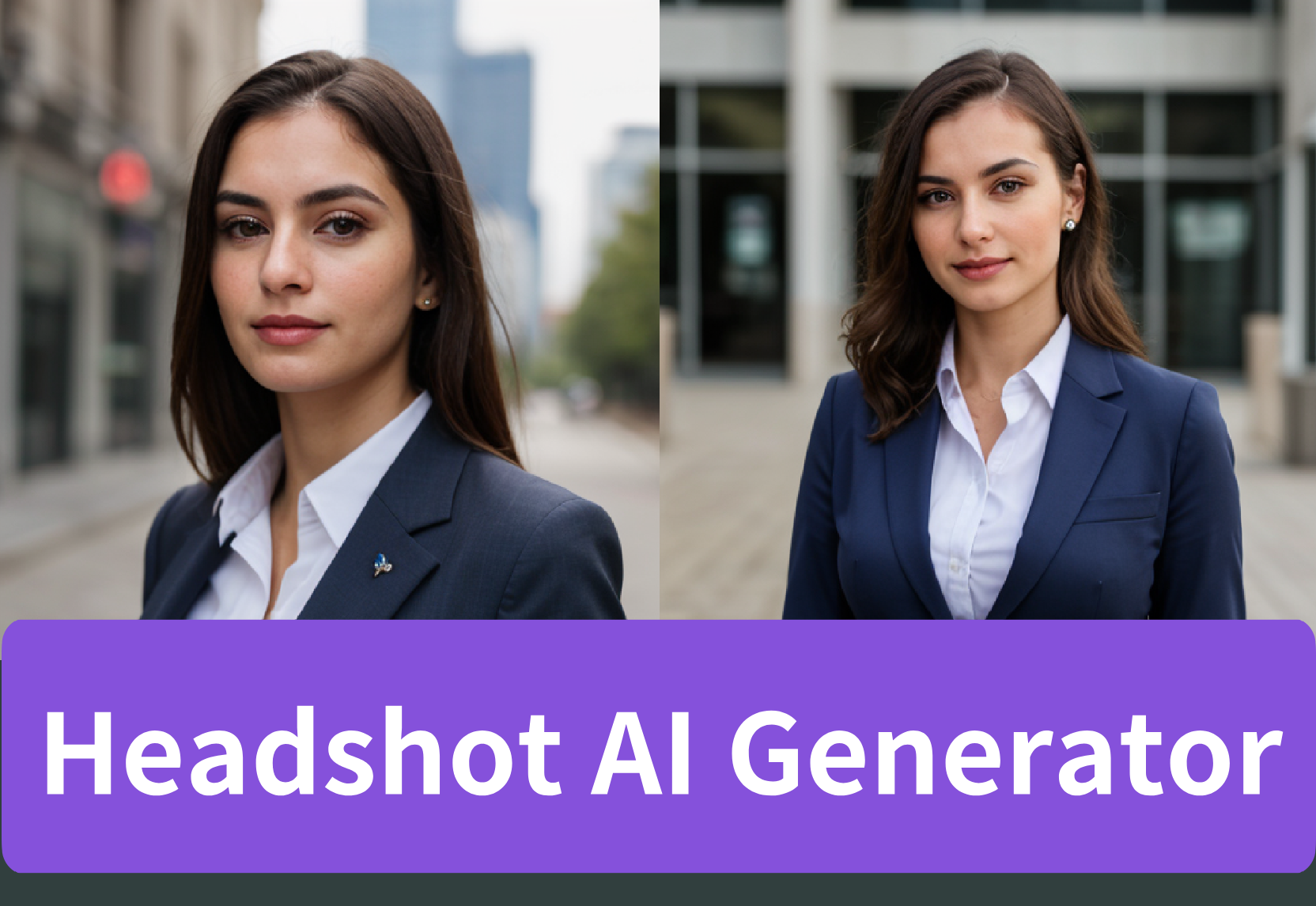 Unlocking Headshot AI Generator: Tips for Success