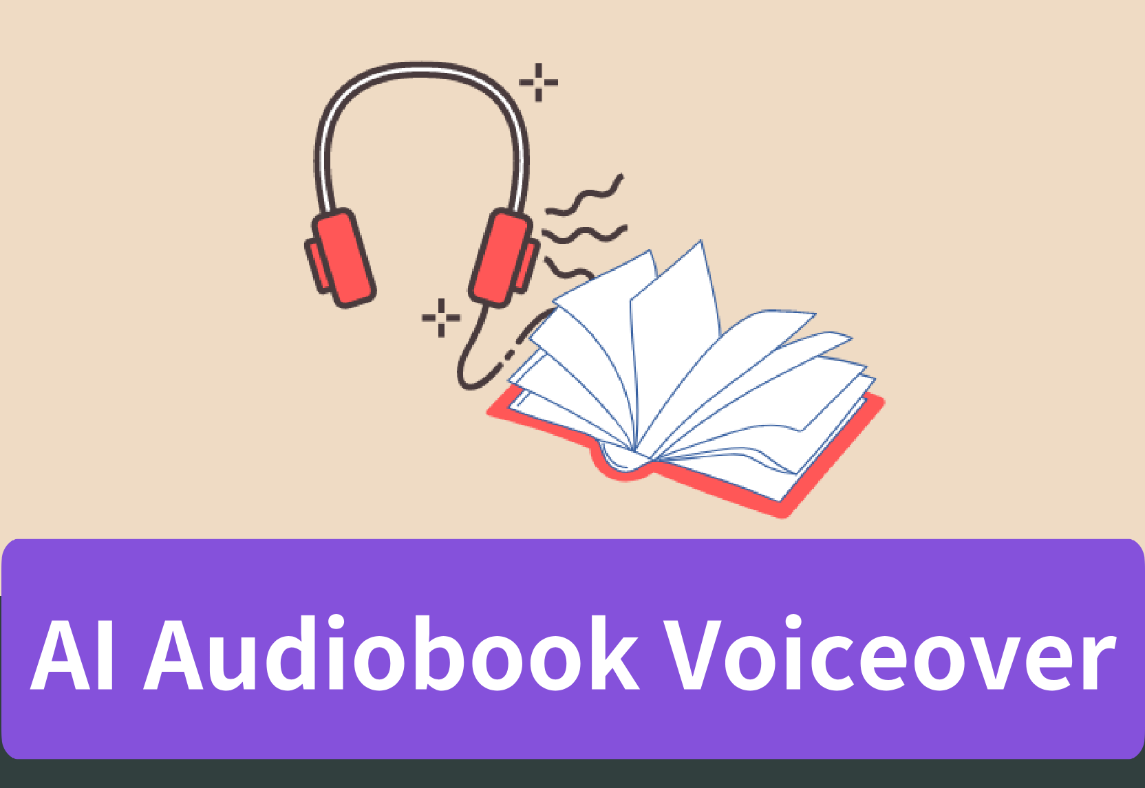 Art of Voiceovers: Unleashing the Magic of Audiobooks