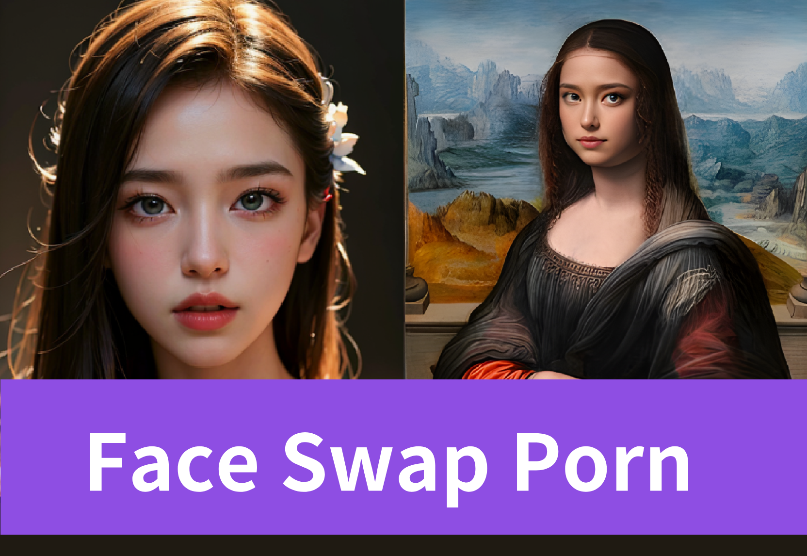 Face Swap Porn: Ultimate Guide to Create AI Face Swap Generator