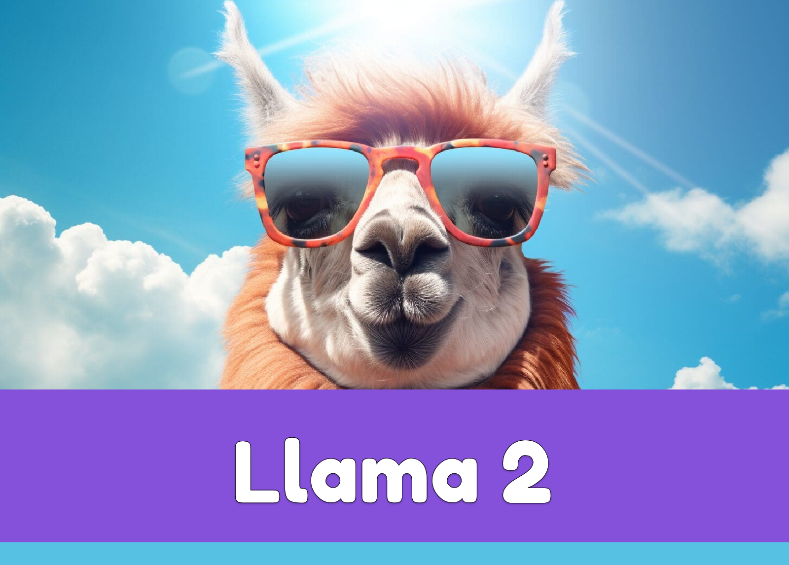 Introducing Llama 2: All Worthwhile After Llama 3 Released