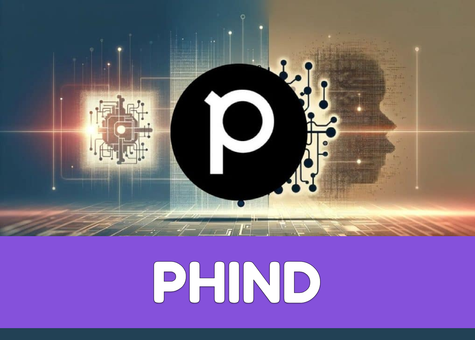 Exploring Phind: An Innovative AI for Developers