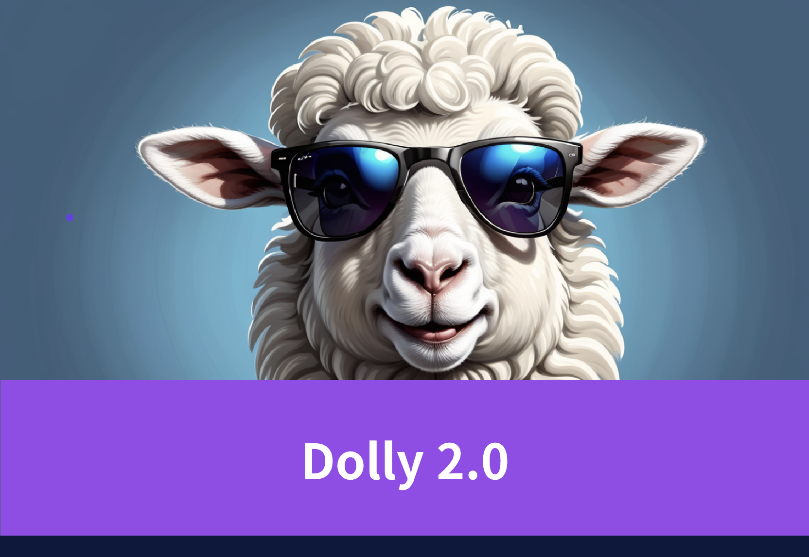 Introducing Dolly 2.0: Unlocking the Full Potential of Open-Source Language Models