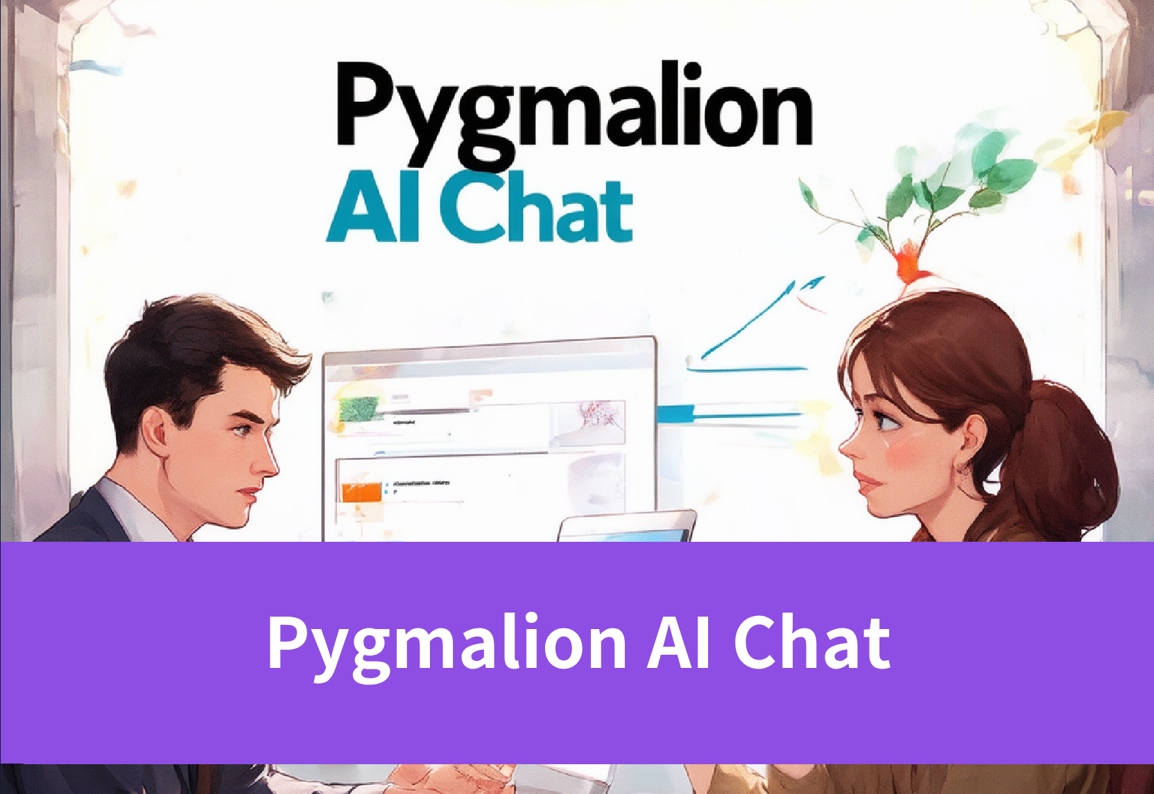 An In-Depth Look at Pygmalion AI Chat