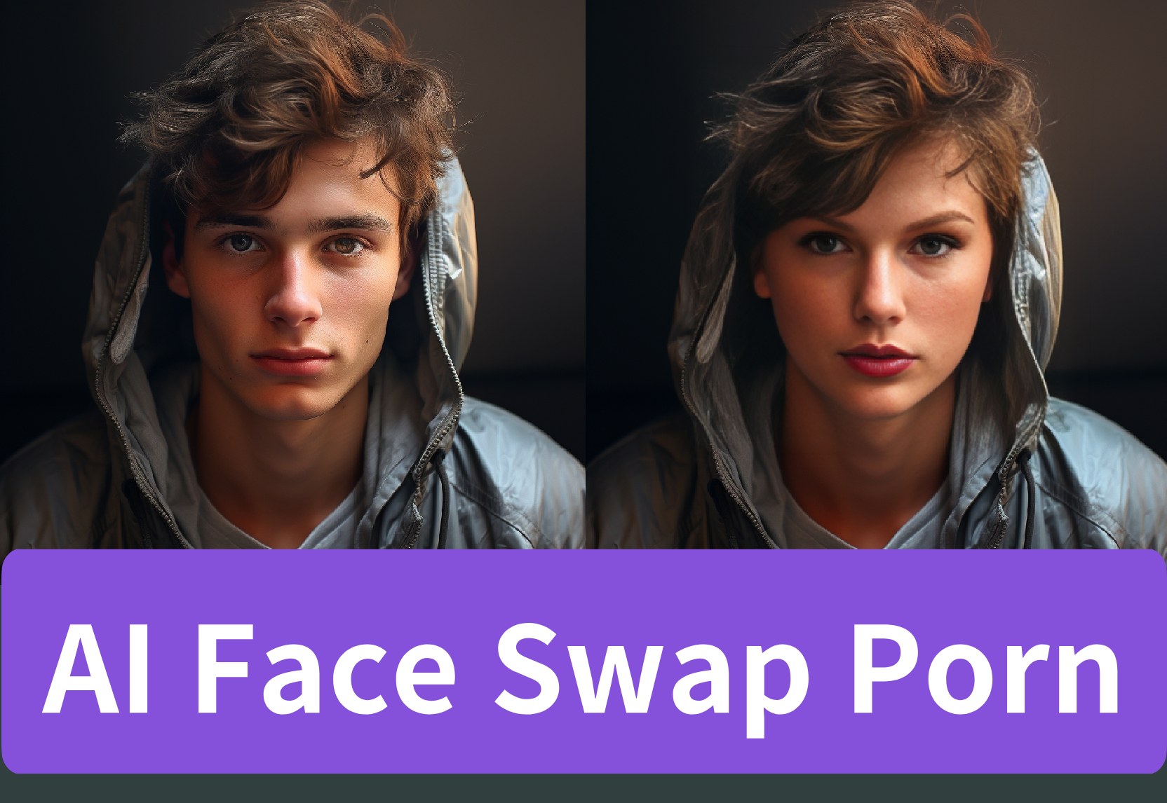 AI Face Swap Tool: The Ultimate Guide to Adult Content