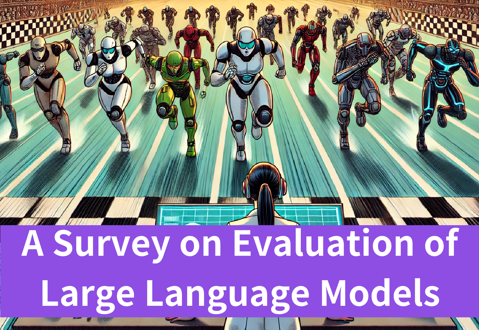 A Survey on Evaluation of Large Language Models