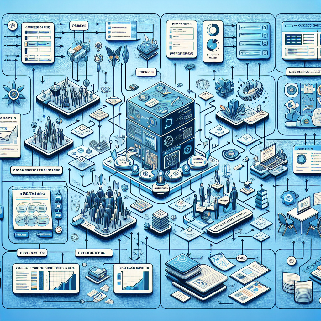 Demystifying Kubernetes Scheduling: A Deep Dive into Predicates and Priorities