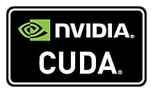 Decrypting CUDA: The Mysterious Power Behind AI