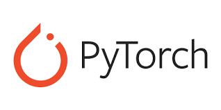 Unlocking the Power of PyTorch