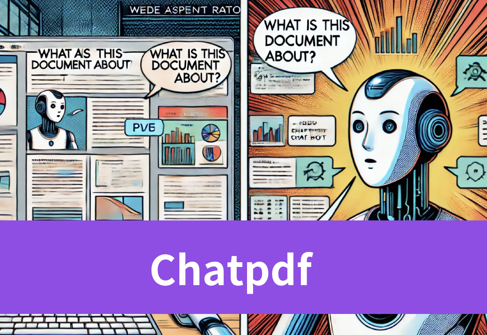 Comprehensive Developer Guide for Top AI Chatpdf Gratis Tools