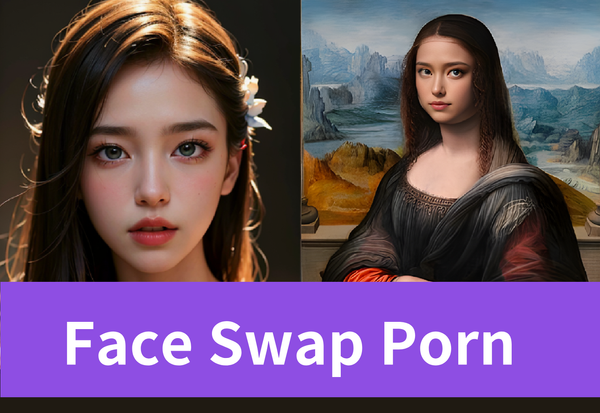 Face Swap Porn: A Deep Dive into Deepfake Technology