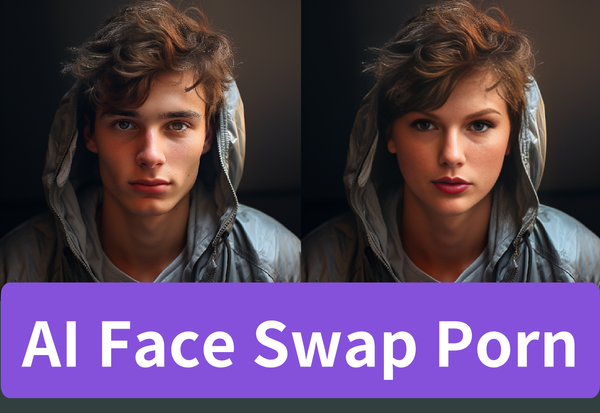 AI Face Swap Tool: The Ultimate Guide to Adult Content