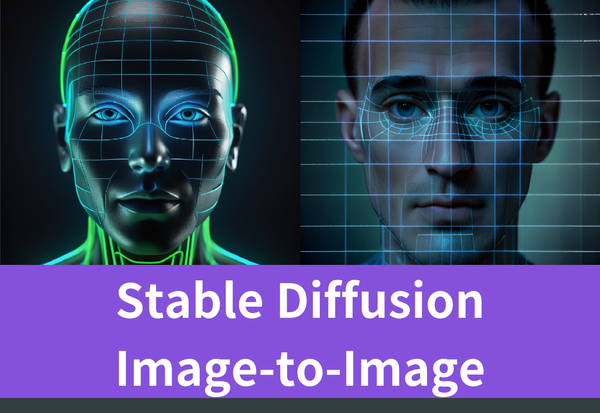 Enhance Your Generator: Stable Diffusion Image-to-Image Mastery