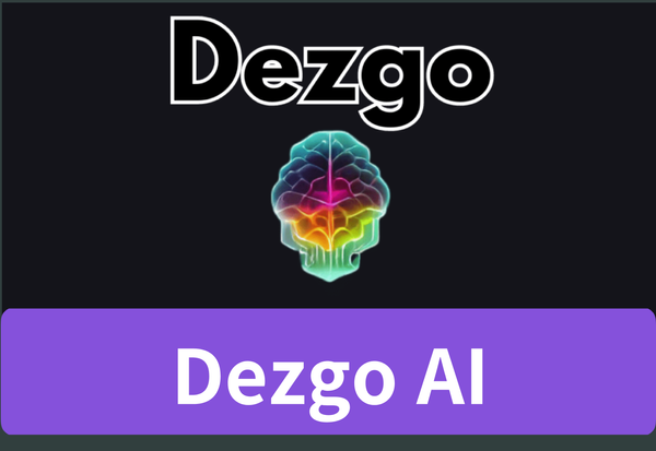 Top 3 Dezgo AI Alternatives in 2024