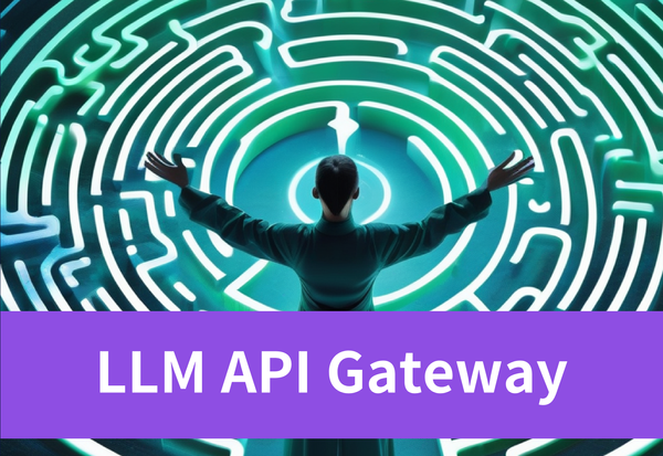 Mastering LLM API Gateway: Your Ultimate Guide