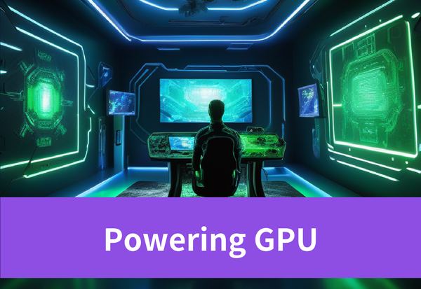 Powering GPU: Maximize Performance with These Tips
