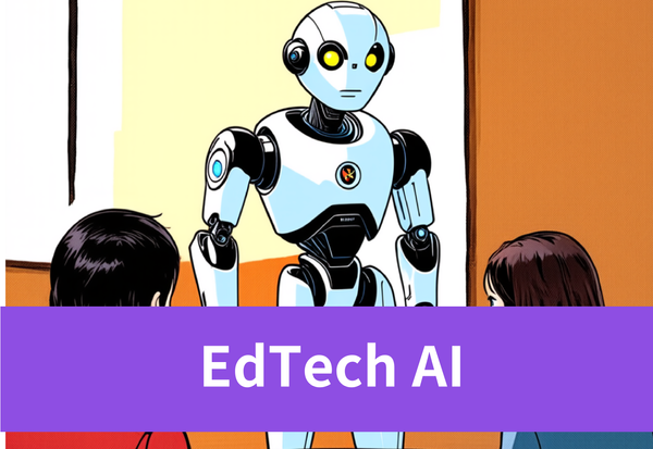Enhance Education with EdTech AI Solutions