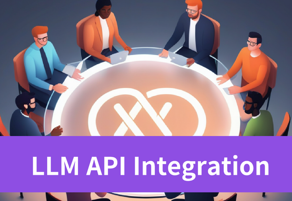 Simplifying LLM API Integration for Developers