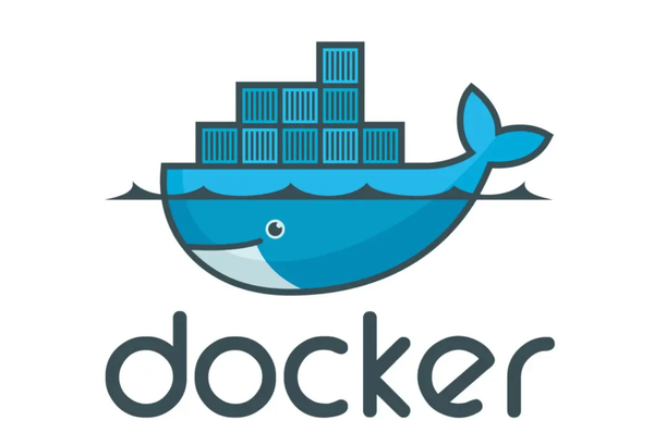 What You Need to Know About Docker