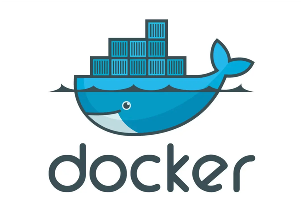 Docker for Beginners: Say Goodbye to Deployment Nightmares!