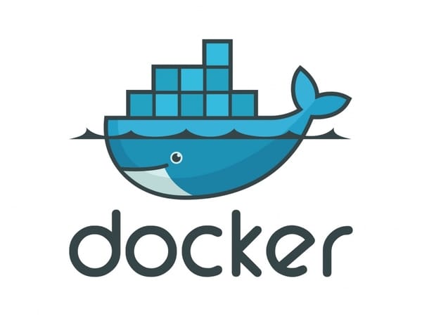 How to write Dockerfile for beginners