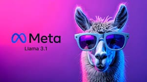 How to deploy Llama3.1 8B with Novita AI