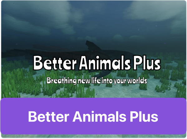 Better Animals Plus: Features and Beginner’s Guide