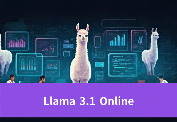 Explore Llama 3.1 Paper: An In-Depth Manual